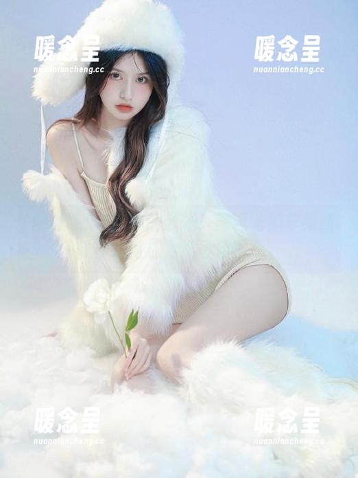网曝吃瓜 吃瓜的艺术!网曝吃瓜苹果版教你如何成为‘最佳观众’