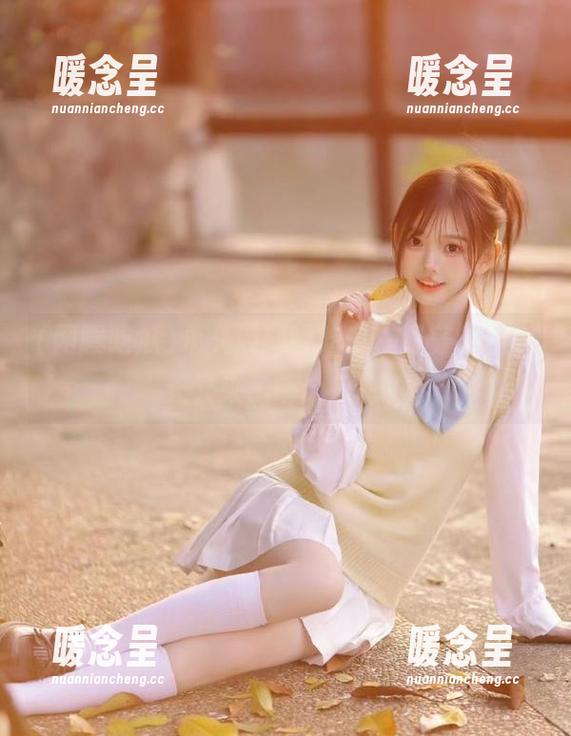 网曝吃瓜 永久被网曝吃瓜“喂养”,今天又来了哪个瓜呀?