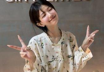 “网曝吃瓜”分享：一言不合就剁手，这年头连瓜都能有瓜分大战！