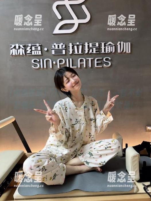 “网曝吃瓜”分享：一言不合就剁手，这年头连瓜都能有瓜分大战！