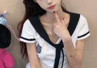 网曝吃瓜导航：带你直奔那些背后八卦的秘密花园！