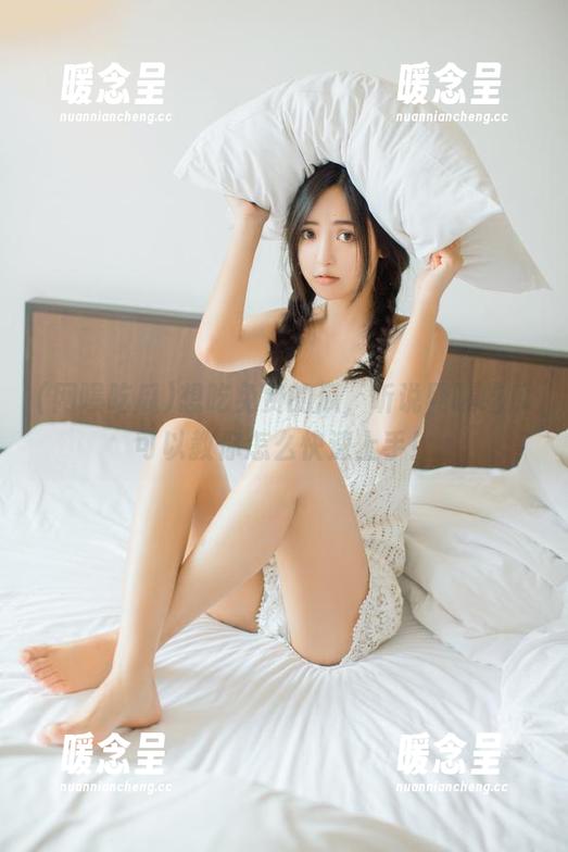 想吃免费的瓜，听说网曝吃瓜可以教你怎么快速上手！