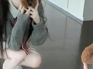 “网曝吃瓜”献上神秘资源，感觉居然比我生活还精彩！
