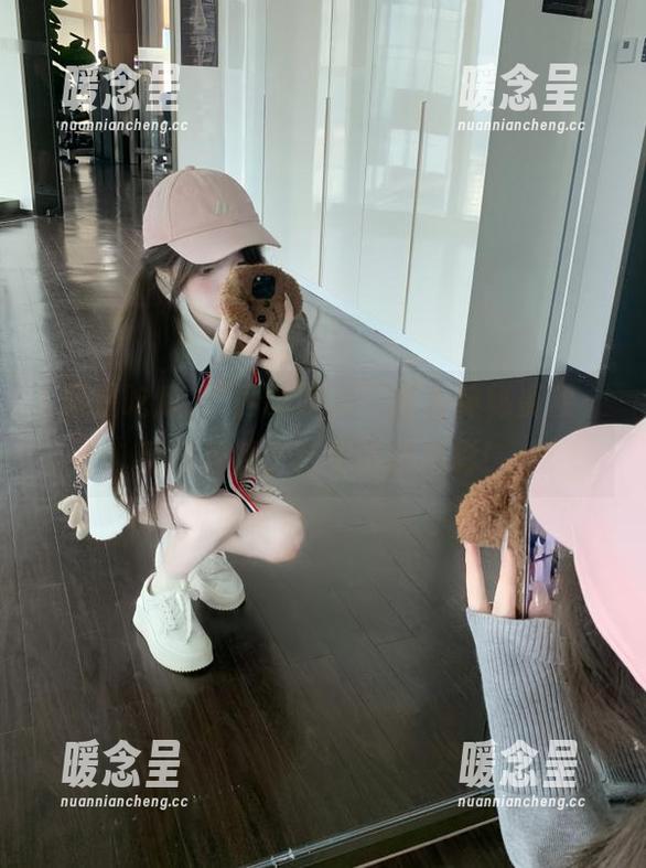 网曝吃瓜 “网曝吃瓜”献上神秘资源,感觉居然比我生活还精彩!