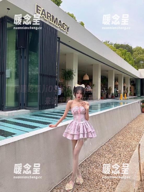 网曝吃瓜 iOS版网曝吃瓜:吃瓜神器,来这里不怕砸牙!