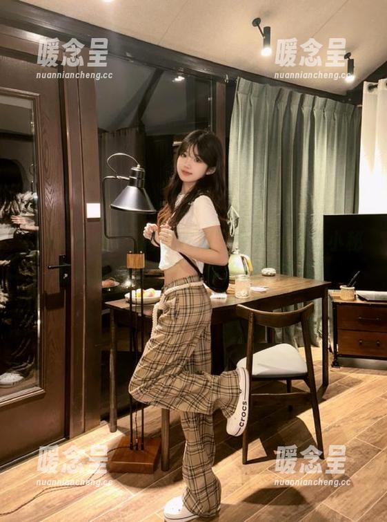 网曝吃瓜 “网曝吃瓜”分享:这些小秘密真是跌破眼镜,你绝对没听过!