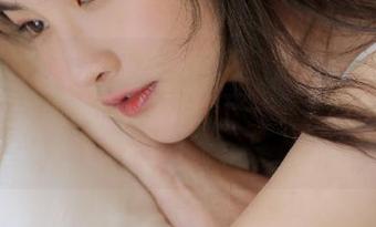 黑哥冲料官网：抖音奇葩视频大汇总，你绝对猜不到下一个会有多离谱！