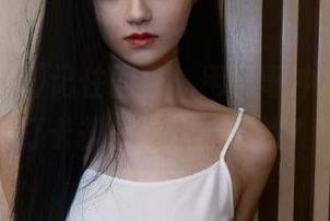 记住回家，用黑哥冲料苹果版打卡却一次次被忽悠？