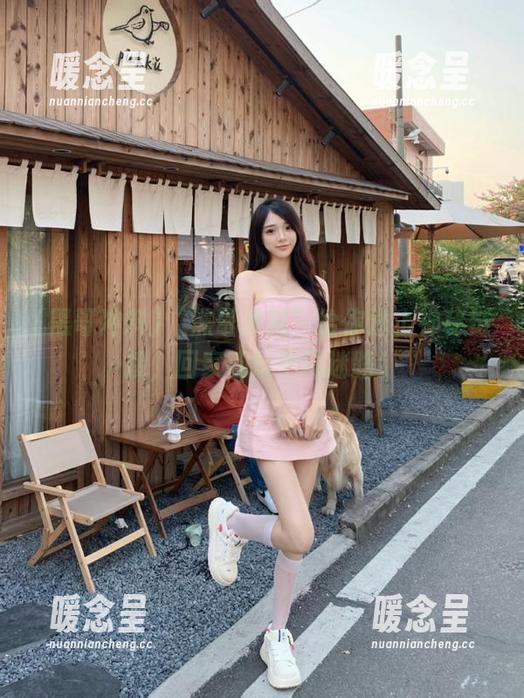 “黑哥冲料”给你送上神秘链接，回家地址不再迷路！