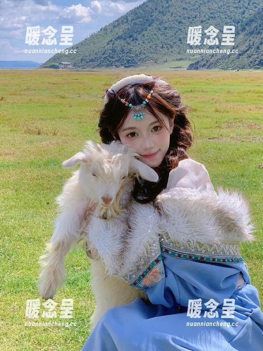 黑料166su 快来下载黑料166su,传送门里全是不可思议的秘密等你发掘!