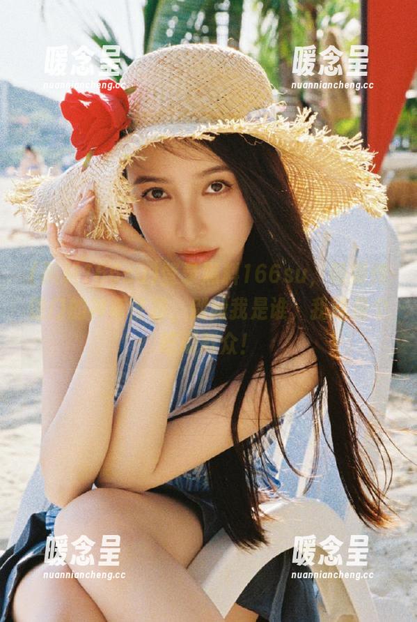 黑料166su 登录黑料166su,畅游传送门的神奇世界,别问我是谁,我就是个吃瓜群众!
