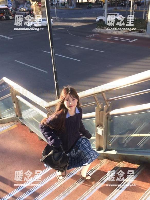 别光看剧，玩转黑料166su，安卓独家传送门带你快乐吃瓜！