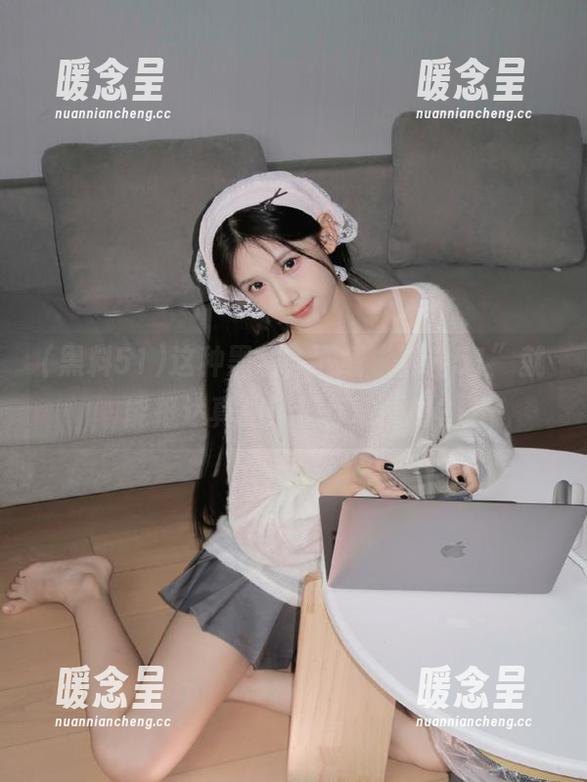 黑料51 这种黑料,下载“黑料51”就能抵达真相!但你敢看吗?