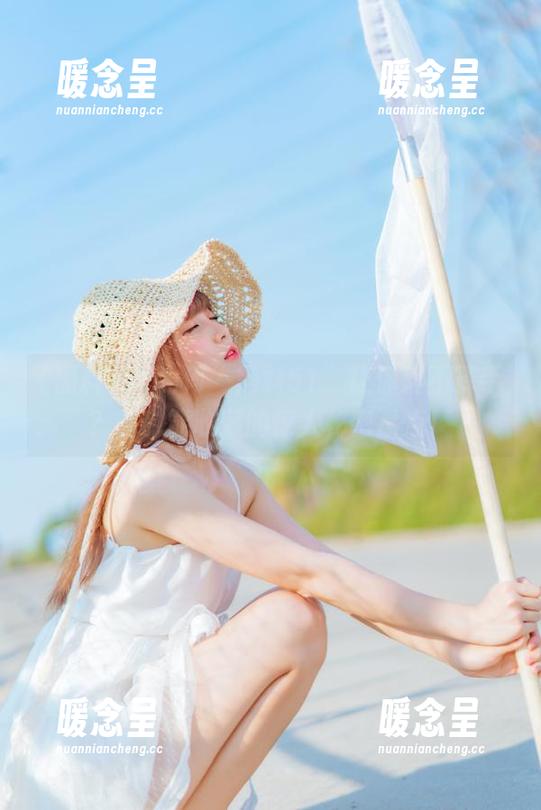 黑料51 为何“黑料51”让你爱不释手?随时能收藏的惊人秘密盘点!