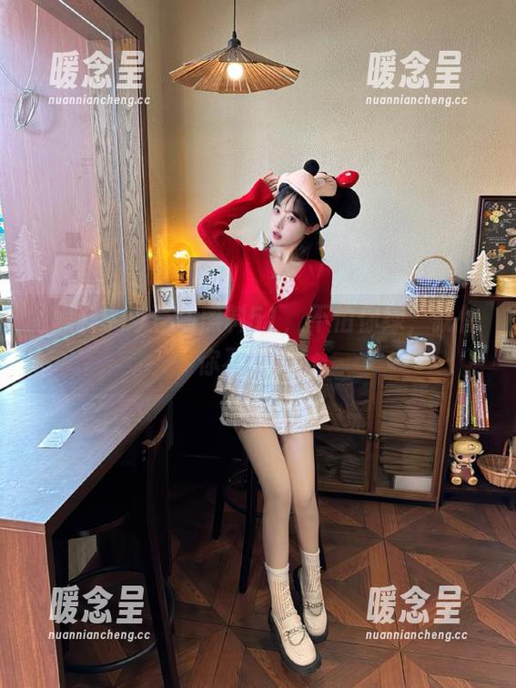 黑料51 登陆黑料51,不怕你绿,就怕你不知道!