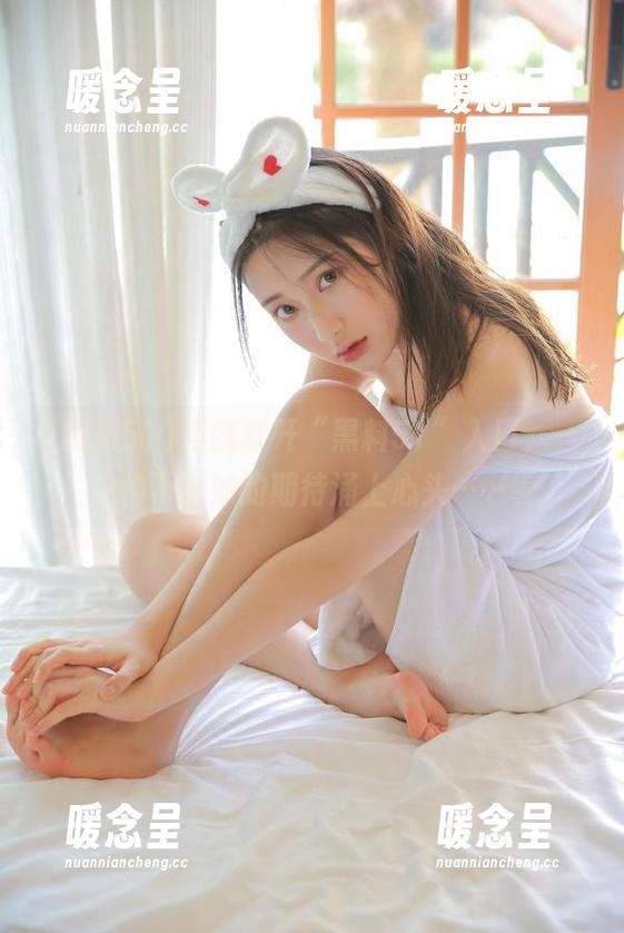 黑料51 当我打开“黑料51”入口,一种不太妙的期待涌上心头……