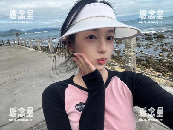 黑料51 这个网页里的黑料51,真是你从没想过的内幕…竟然还有这种操作?