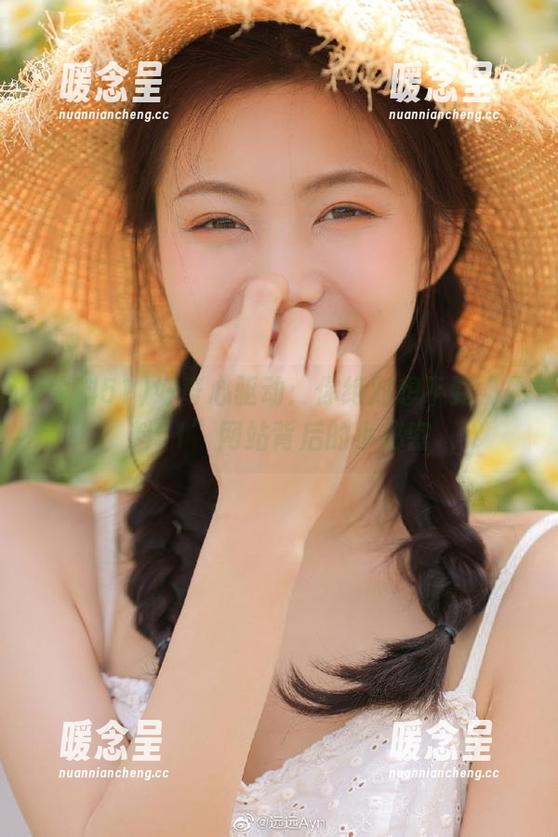 黑料51 好奇心驱动:你绝对想不到“黑料51”网站背后的小秘密