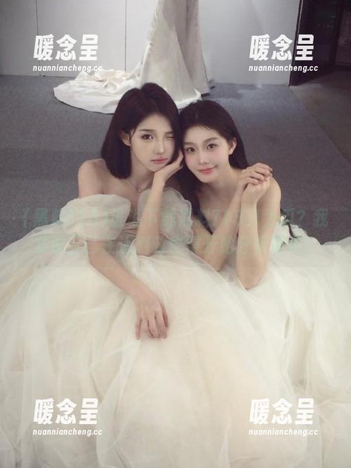 黑料718 谁说下载黑料718只为瓜?我发现自己在追剧时也得开始分析演员!