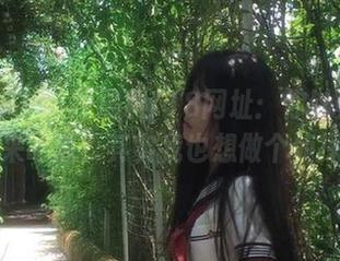 找黑料718网址：你以为我只是来吃瓜？其实我也想做个侦探！