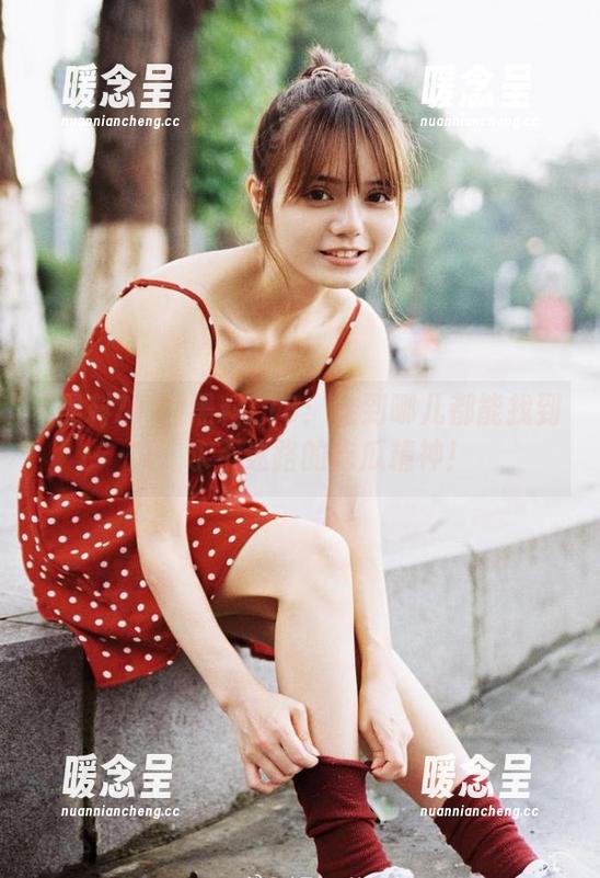 黑料718 黑料718:走到哪儿都能找到瓜,永不迷路的吃瓜精神!