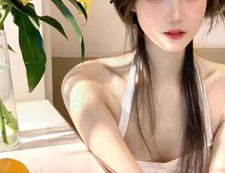 黑料718在线，原来明星忙着“捣乱”的真相是…