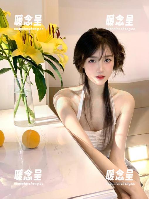 黑料718 黑料718在线,原来明星忙着“捣乱”的真相是...