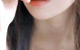 快来分享！黑料91首度揭秘那些不可告人的过往！