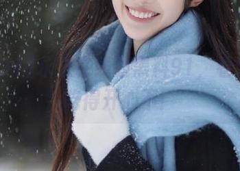永久在线的黑料91，看你吃瓜吃得开心不！