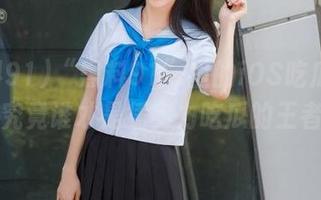 “黑料91”里的iOS吃瓜时刻，究竟谁才是凭实力吃瓜的王者？