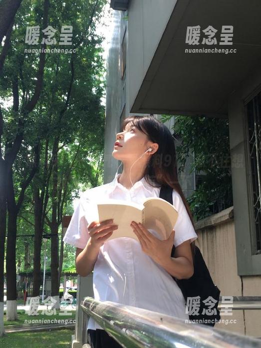 黑料91 一口气下载黑料91,忍不住想找朋友一起“推荐”一下!