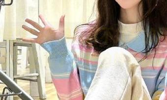 不知黑料不打样的网站，今天又上演了怎样的神操作？
