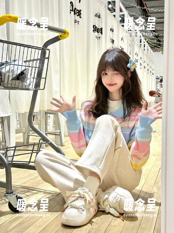 黑料不打样 不知黑料不打样的网站,今天又上演了怎样的神操作?