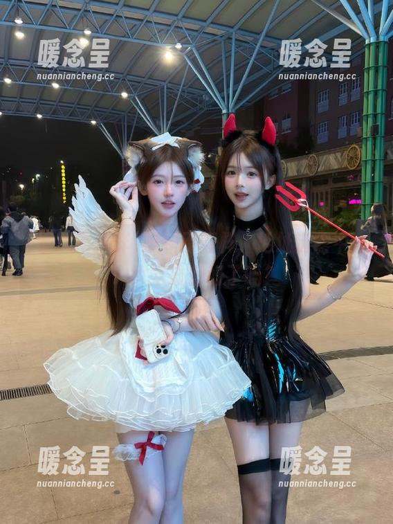 黑料不打样 黑料不打样,地址透露中……大家准备好了吗?