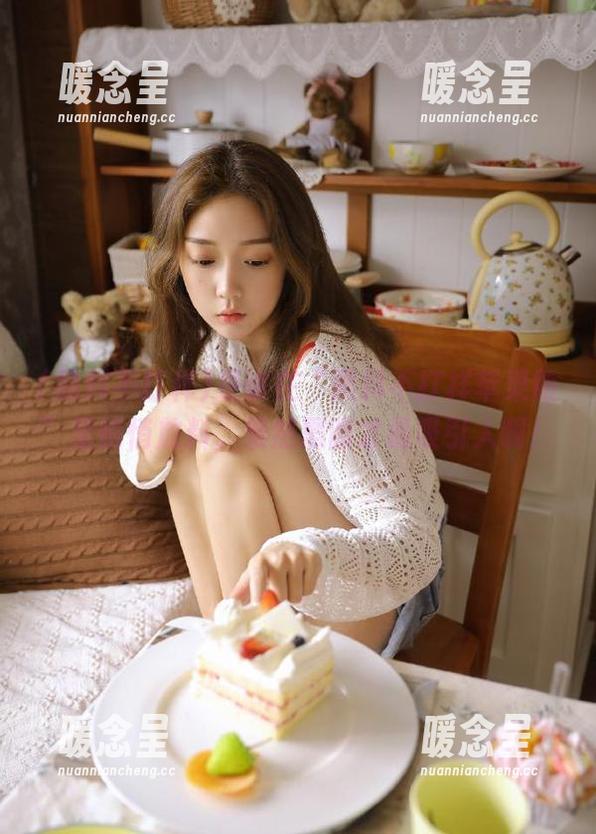 黑料不打样 是谁在“黑料不打样苹果版”里悄悄放料,果然黑暗才最吸引人啊!