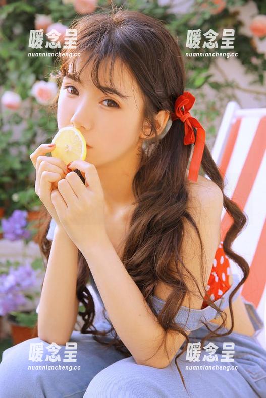 黑料不打烊 瓜皮肤太白?zztt45.su黑料不打烊,永久为你提供调味剂!