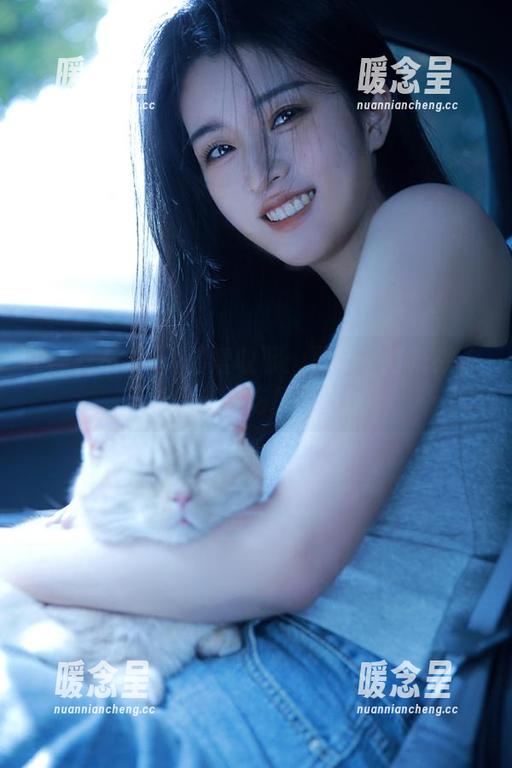 黑料不打烊 最爱收藏:黑料不打烊教你如何成为吃瓜高手!