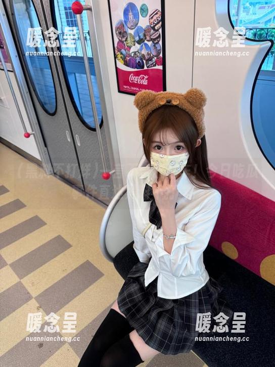 黑料不打烊 一言不合就翻车!今日吃瓜事件直达黑料不打烊!