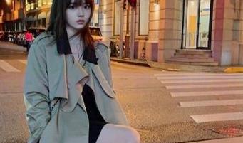 小心，黑料不打烊的传送门又要刷新你的三观，快收藏！