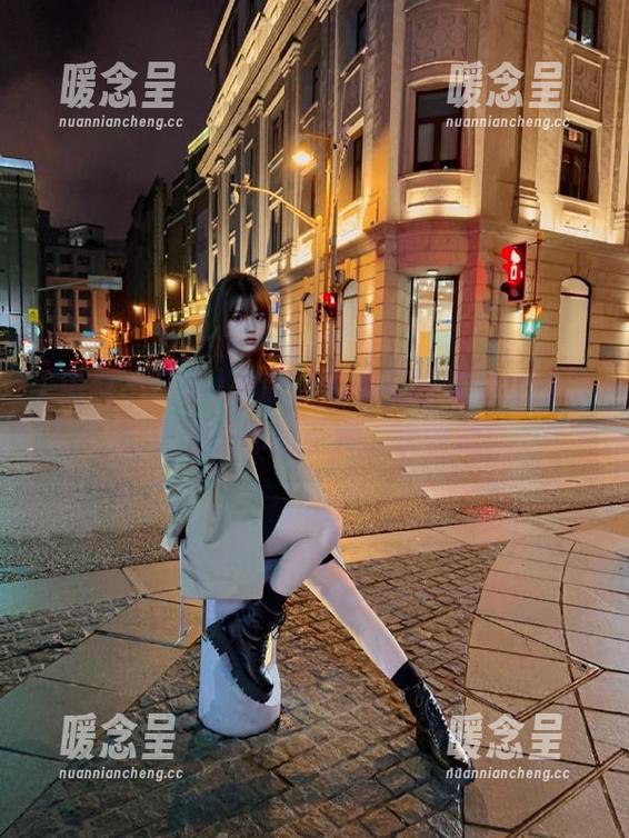 黑料不打烊 小心,黑料不打烊的传送门又要刷新你的三观,快收藏!