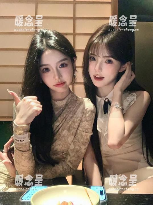 黑料不打烊 针尖对麦芒,黑料不打烊网页竟跟着“篮球场完整版”玩这么大?