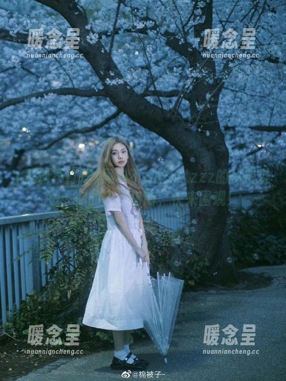 黑料不打烊tttzzz的秘密链接：你的入口指南，快来围观！