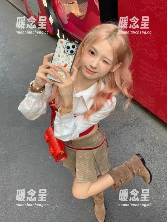 别说我没提醒你，ios的黑料不打烊tttzzz入口其实藏了啥？