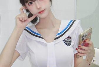 “追新鲜事，黑料不打烊app安装后，网址页面竟然让我愣了！”怎么回事啊？