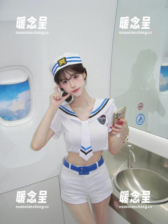 黑料不打烊 “追新鲜事,黑料不打烊app安装后,网址页面竟然让我愣了!”怎么回事啊?