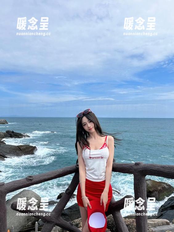 黑料不打烊 万篇长征黑料不打烊全新网页消息:今天的瓜,你准备好消化了吗?