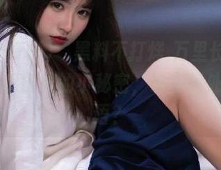 “黑料不打烊,万里长征传”app：瓜田里的小秘密，谁在暗处窃窃私语？