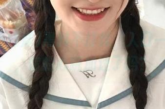 黑料不打烊，入口一碰就跳，你的心跳加速了吗？