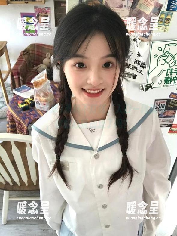 黑料不打烊 黑料不打烊,入口一碰就跳,你的心跳加速了吗?