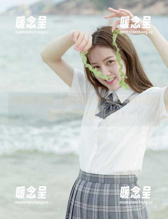 黑料不打烊，链接中的秘密，好奇心再也忍不住了！